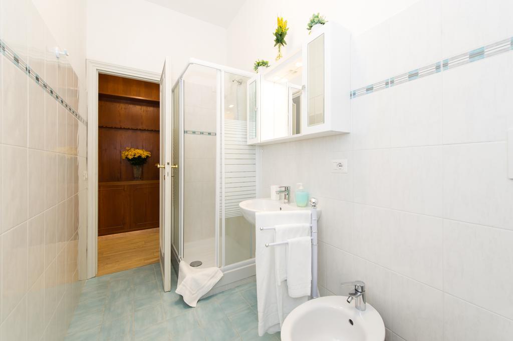 House Gregorio Daire Roma Dış mekan fotoğraf